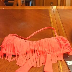 Choice by Blue Wave Swimming Top Size M